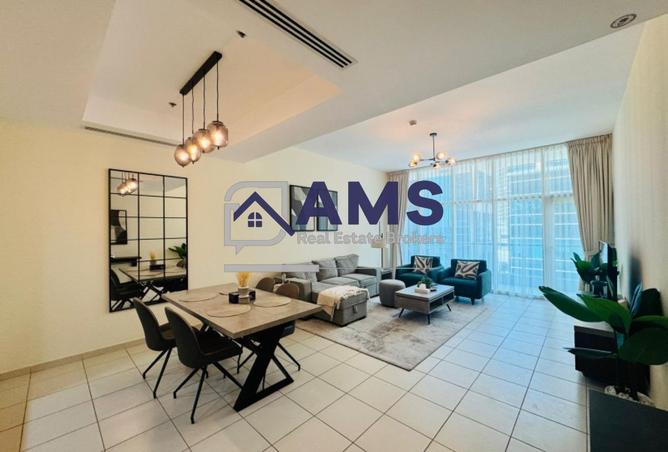 15801741 - Property Main Image