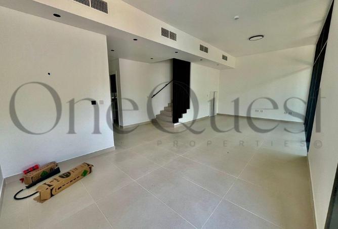 15376827 - صورة العقار 3