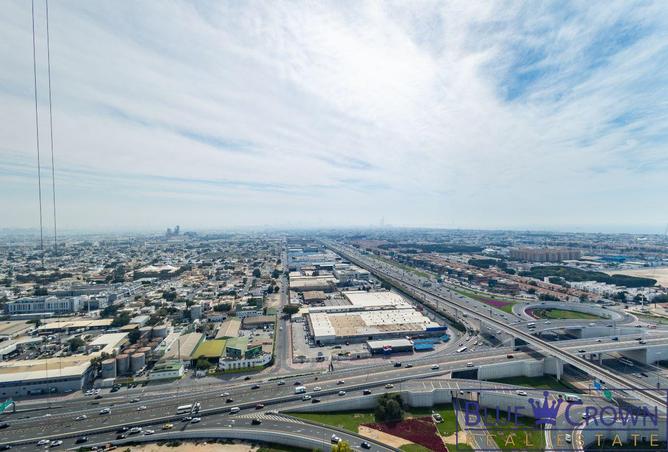 15877993 - Property Main Image