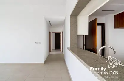 Apartment - 2 Bedrooms - 2 Bathrooms for sale in Vida Residence 3 - Vida Residence - The Hills - Dubai