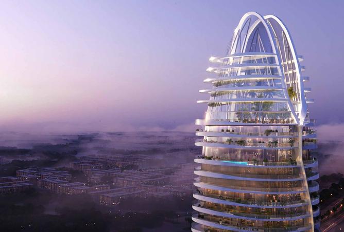 15798225 - صورة العقار 2