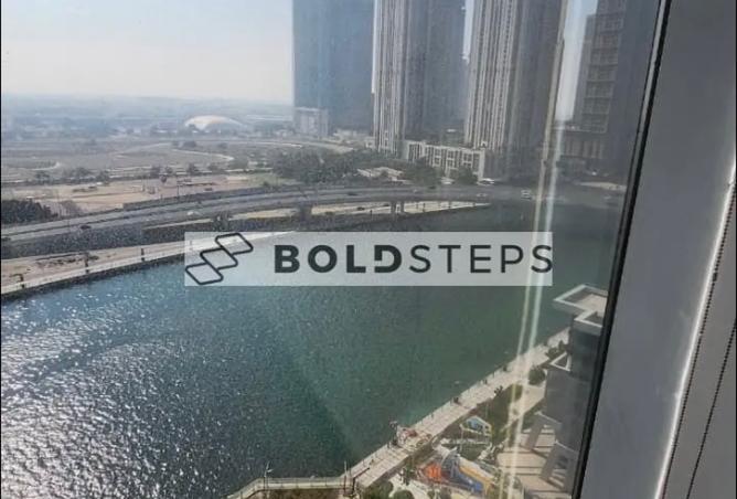 16023621 - صورة العقار 2