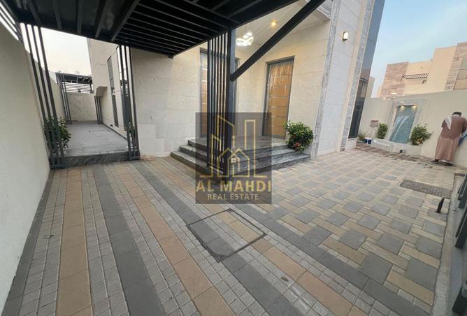 15137760 - صورة العقار 3