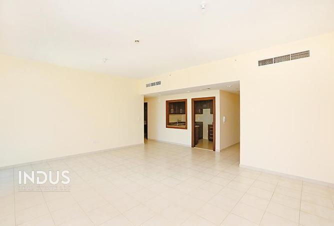 15927966 - Property Image 3