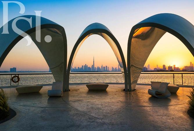 15885301 - صورة العقار 2