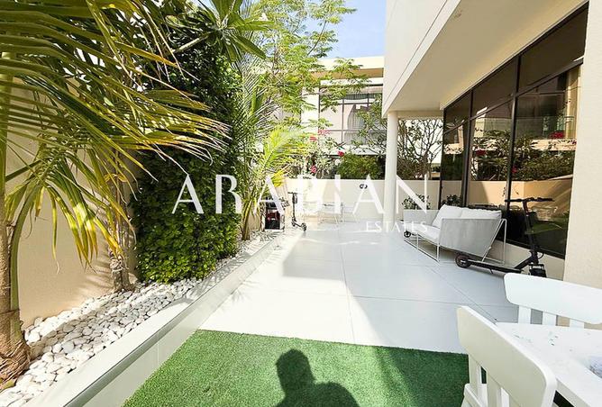 16083146 - صورة العقار 3