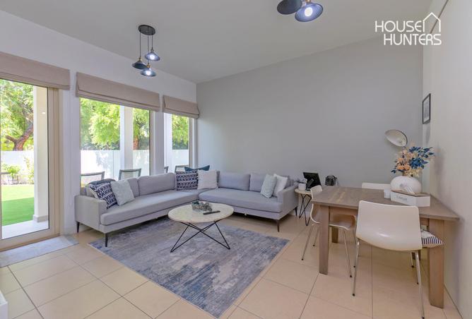 16019794 - صورة العقار 3