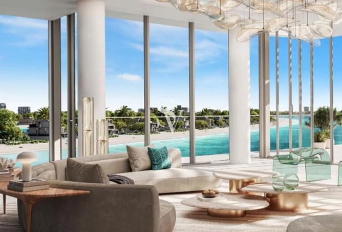 15570541 - الصورة الرئيسية للعقار