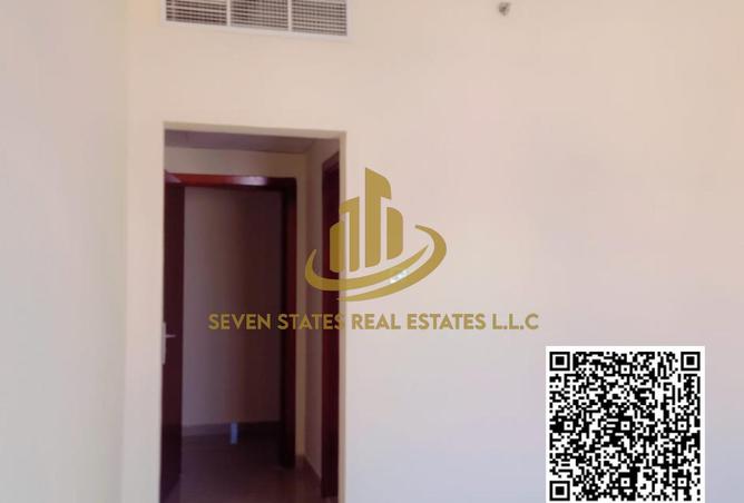 15482776 - Property Main Image