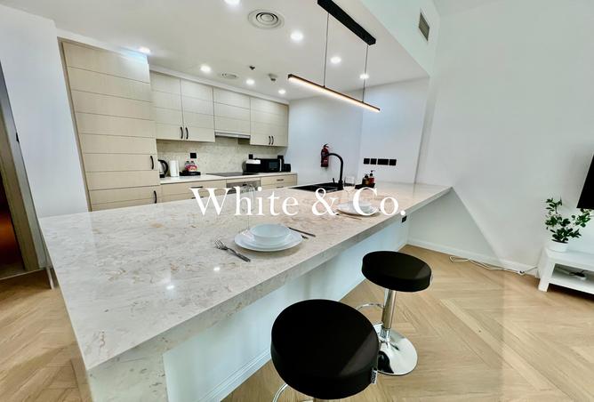 15694980 - صورة العقار 2