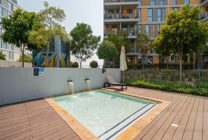 15909321 - صورة العقار 2