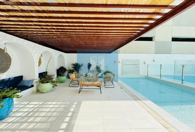 16023853 - صورة العقار 2