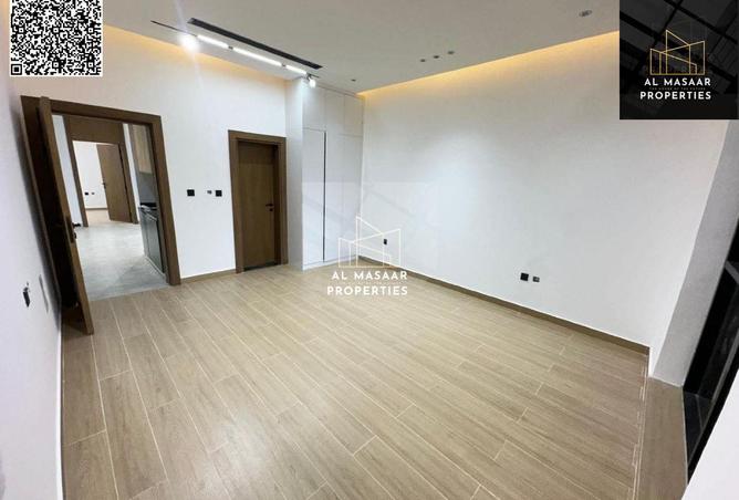 15166487 - Property Image 3