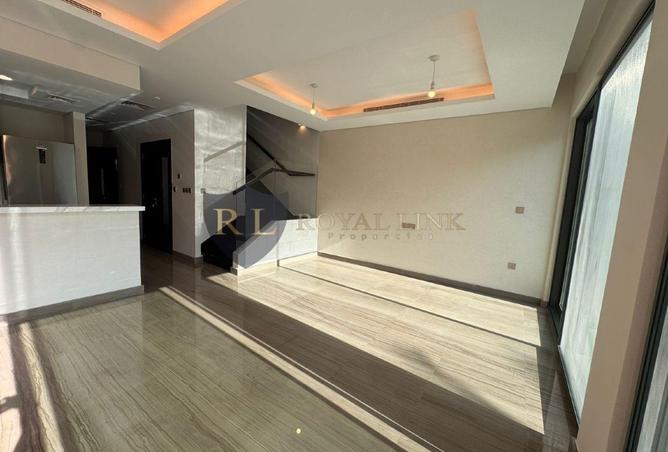 15621319 - صورة العقار 3