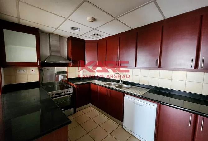 15575446 - صورة العقار 3