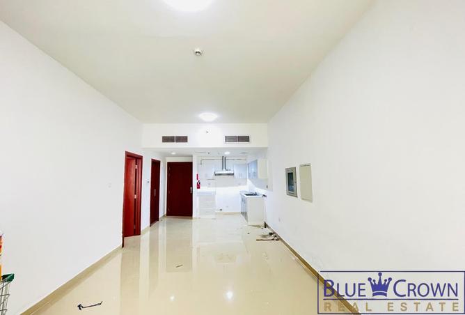 15524549 - صورة العقار 2