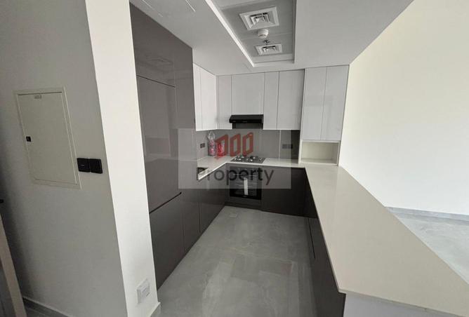 15402328 - Property Image 2