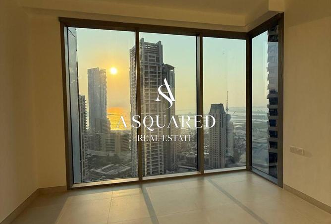 15700810 - صورة العقار 2