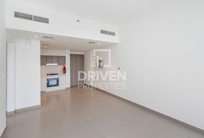 15059258 - Property Image 2