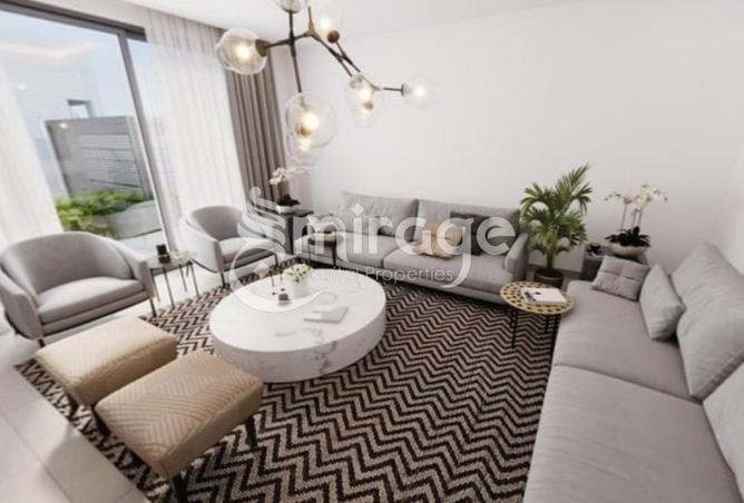 15504137 - Property Image 2