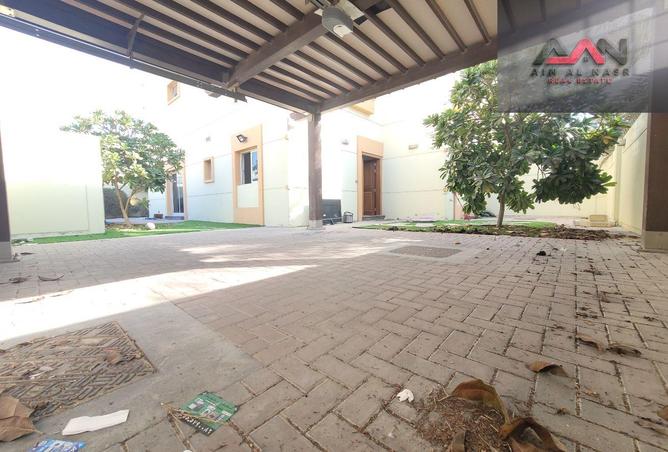 15696328 - صورة العقار 3