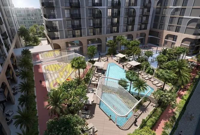 14950322 - الصورة الرئيسية للعقار