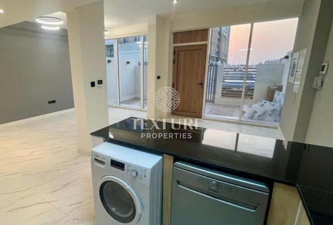 15199274 - Property Main Image