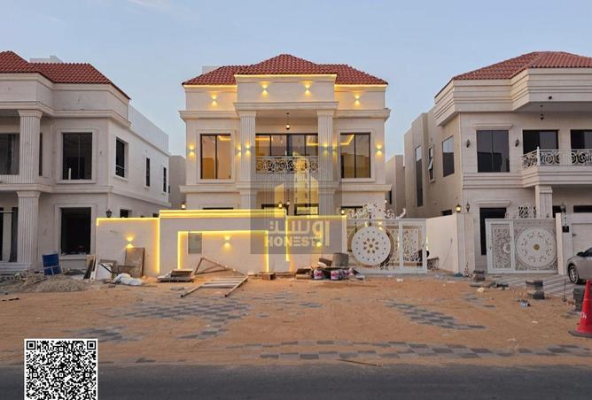 15975215 - Property Image 2