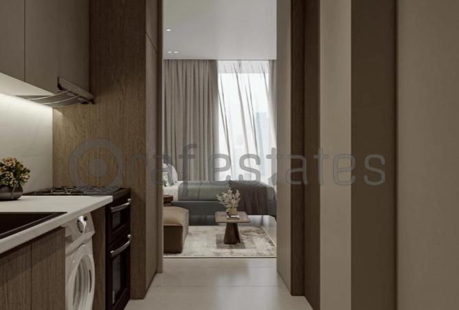 14999737 - الصورة الرئيسية للعقار