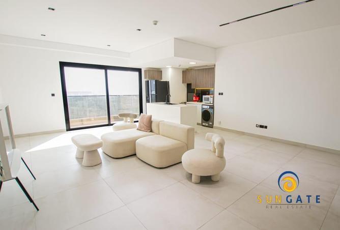 15267646 - الصورة الرئيسية للعقار