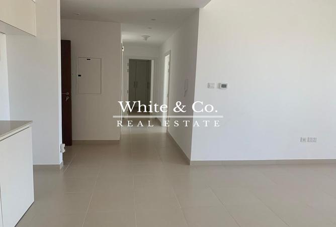 15253673 - Property Image 2