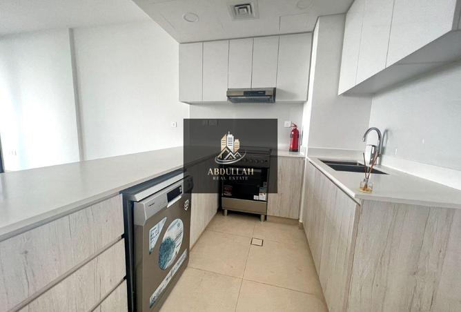 15934754 - صورة العقار 3