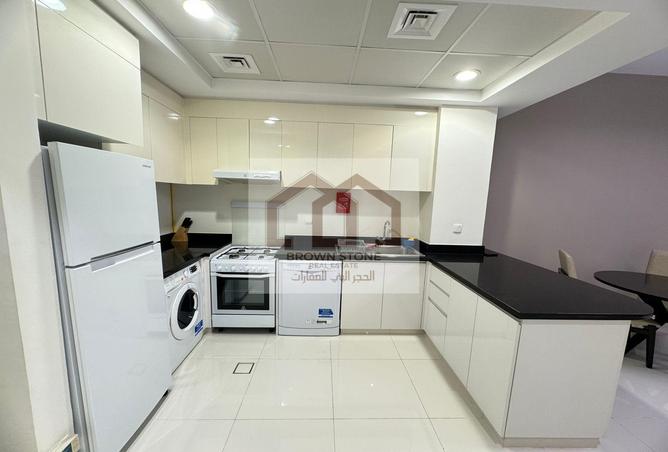 14854211 - صورة العقار 3