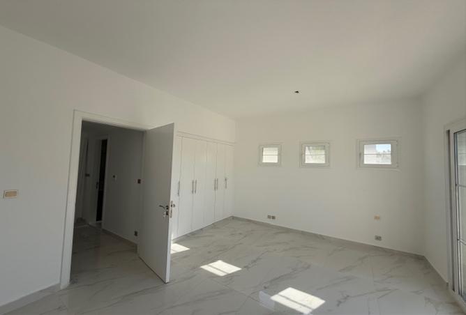 16017455 - صورة العقار 3