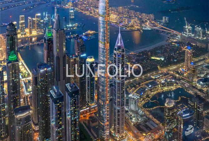 15799095 - Property Image 2