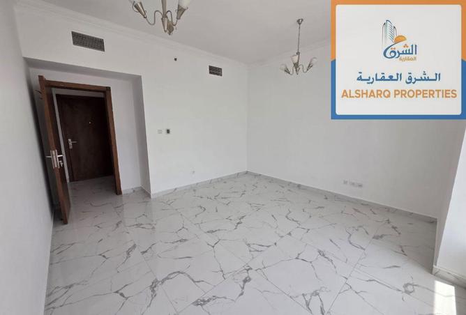 15001915 - Property Image 3