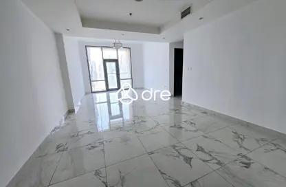 Apartment - 1 Bedroom - 2 Bathrooms for rent in Noura Tower - Al Habtoor City - Business Bay - Dubai