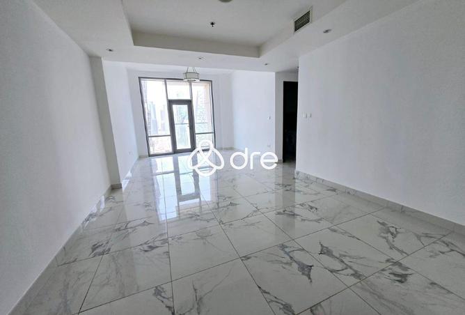 14991932 - Property Image 2