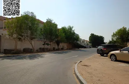 Land - Studio for sale in Al Rawda 3 Villas - Al Rawda 3 - Al Rawda - Ajman