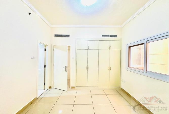 15722114 - Property Main Image