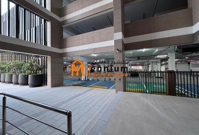 15859277 - Property Image 3