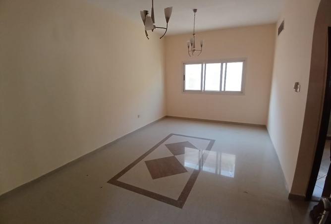 15631022 - صورة العقار 2