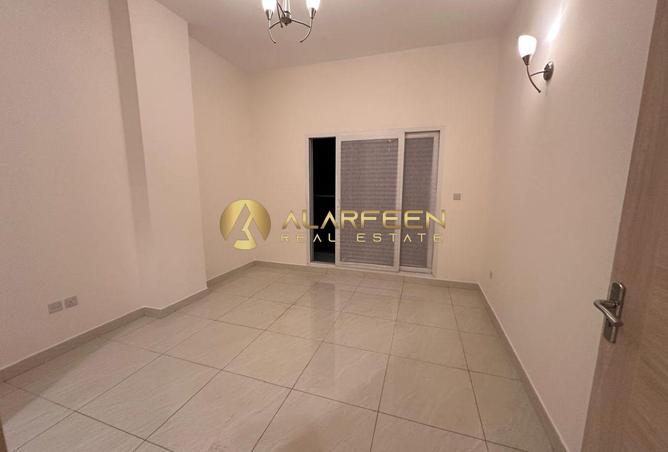 15072727 - Property Image 3