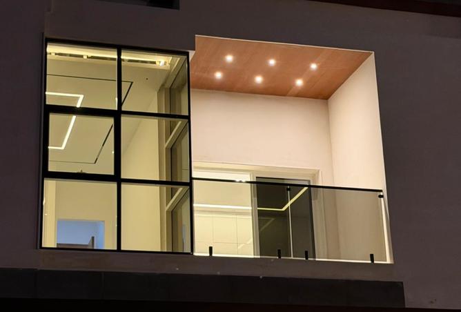 15919950 - Property Main Image