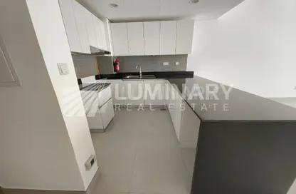 Apartment - 2 Bedrooms - 3 Bathrooms for rent in The Pulse Boulevard Apartments (C3) - The Pulse - Dubai South (Dubai World Central) - Dubai
