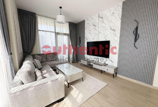 15478555 - Property Image 2