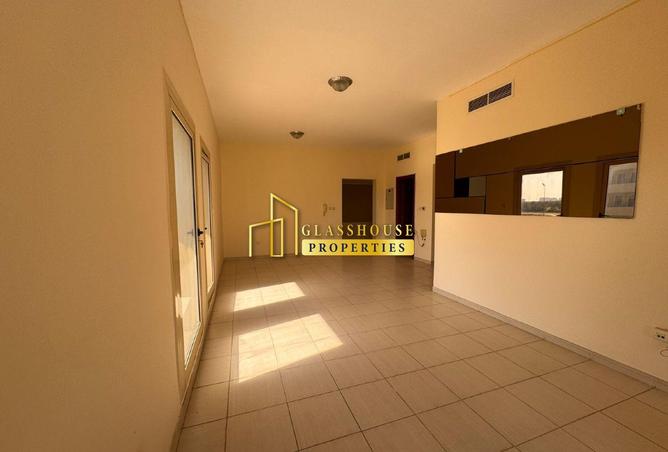 15704968 - Property Image 2