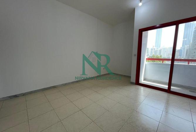 15651239 - الصورة الرئيسية للعقار