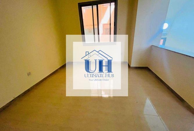 15595902 - الصورة الرئيسية للعقار