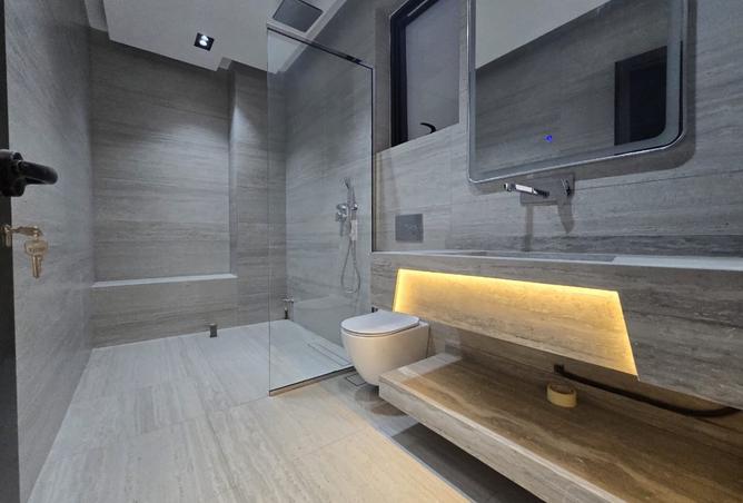 15875233 - Property Image 2